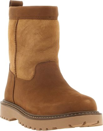 UGG Boot - Brown