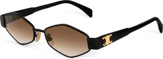 Celine Mujer, Accesorios, Negro, Talla: ONE Size