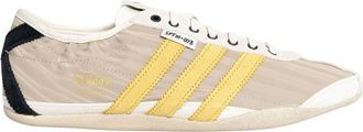 adidas Uomo, Sport, Beige, 41 EU, new