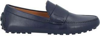 Ferragamo FOOTWEAR - Loafers sur YOOX.COM