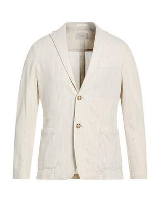 Altea COMPLETI E COORDINATI - Blazers su YOOX.COM