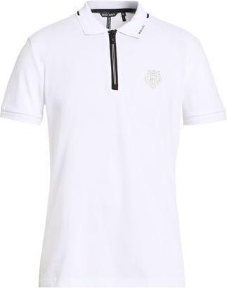 Antony Morato TOPWEAR - Polo shirts sur YOOX.COM
