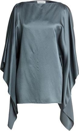 Lanvin TOPWEAR - Top su YOOX.COM