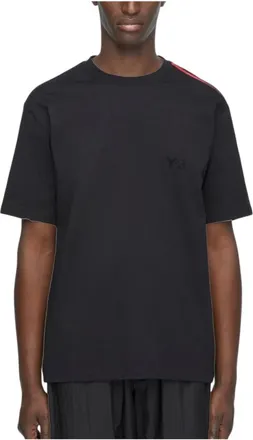 adidas Hombre, Deporte, Negro, Talla: M