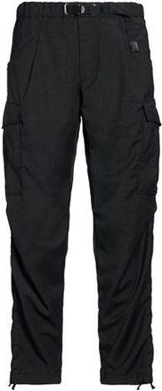 White Sand BOTTOMWEAR - Trousers on YOOX.COM