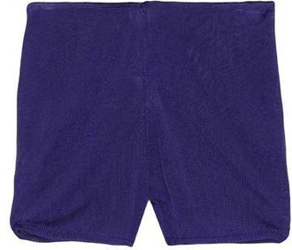 Akep PARTES DE ABAJO - Pantalones cortos y bermudas en YOOX.COM