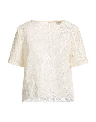 Vicolo TOPWEAR - Tops on YOOX.COM