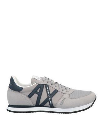 A|X Armani Exchange SCHUHE - Sneakers auf YOOX.COM