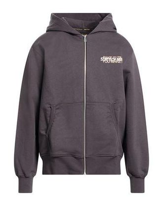 5tate of Mind TOPWEAR - Sweatshirts sur YOOX.COM