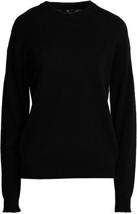 Max & Moi MAGLIERIA - Pullover su YOOX.COM
