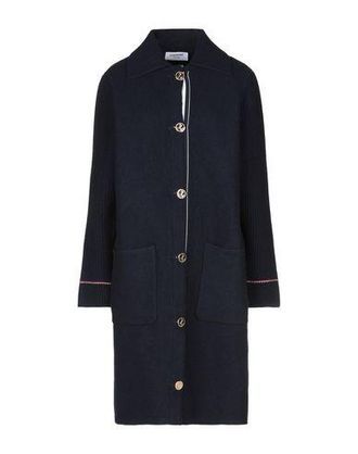 Thom Browne COATS & JACKETS - Coats sur YOOX.COM