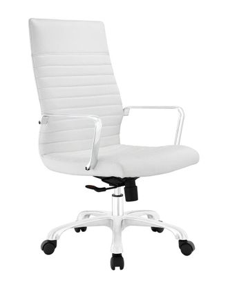 ModWay Finesse Highback Office Chair