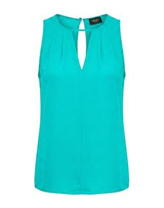 Liu Jo CAMISETAS Y TOPS - Tops en YOOX.COM