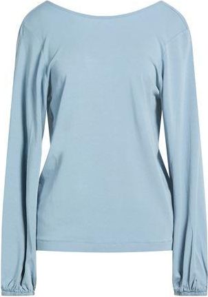 ottod'Ame TOPWEAR - T-shirts su YOOX.COM