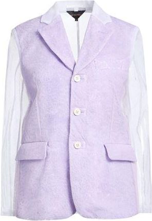 Junya Watanabe COMPLETI E COORDINATI - Blazers su YOOX.COM