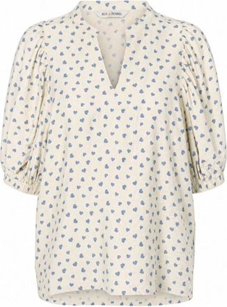 Rue de Femme Bluse e Camicie - - Blouses & Shirts - Donna - Multicolore - XL