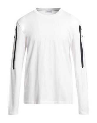 Ferragamo TOPWEAR - T-shirts sur YOOX.COM