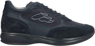 Cristiano Gualtieri CALZATURE - Sneakers su YOOX.COM