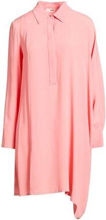 Suoli DRESSES - Mini dresses on YOOX.COM