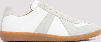 Maison Margiela Scarpe da ginnastica replica Maison Margiela