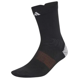 ADIDAS TERREX Xperior Trail Crew Socks Laufsocken f&uuml;r Herren | schwarz