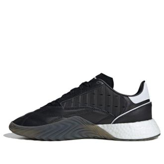 adidas Sobakov 2.0 Black White EE5636