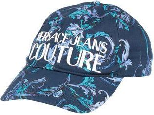 Versace ACCESSORIES - Hats on YOOX.COM