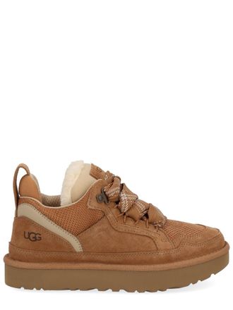 UGG Sneaker Lowmel