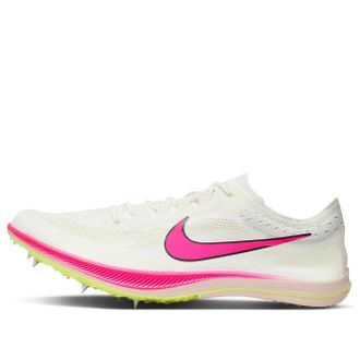 Nike ZoomX Dragonfly Sail Fierce Pink CV0400-101