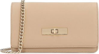 Kazar Mujer, Bolsos, Beige, Talla: ONE Size