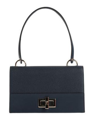 Furla AMELIA M CROSSBODY