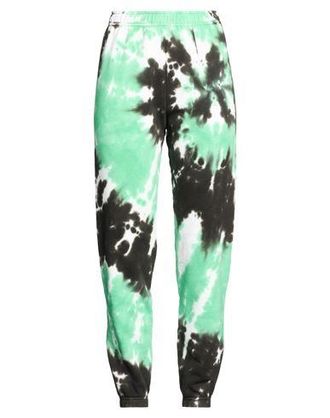Maisie Wilen BOTTOMWEAR - Trousers on YOOX.COM
