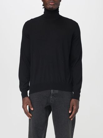Saint Laurent Pullover doclevita in lana