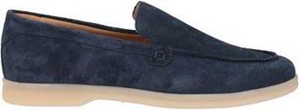 Andrea Ventura SCHUHE - Mokassins auf YOOX.COM