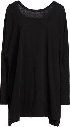 Isabel Benenato TOPWEAR - T-shirts su YOOX.COM