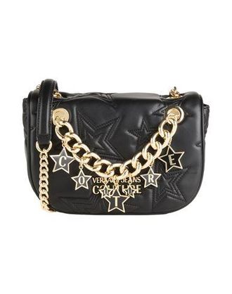 Versace BORSE - Borse a tracolla su YOOX.COM