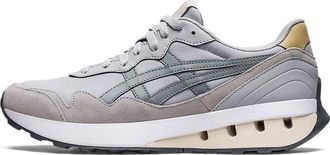 Asics Jogger X81 Piedmont Grey 1201A744-021