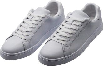 A|X Armani Exchange Sneakers