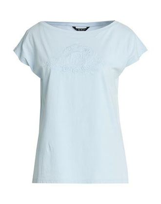 Ralph Lauren TOPWEAR - T-shirts on YOOX.COM