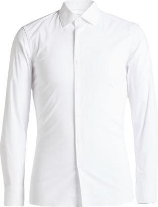 Del Siena TOPWEAR - Shirts on YOOX.COM
