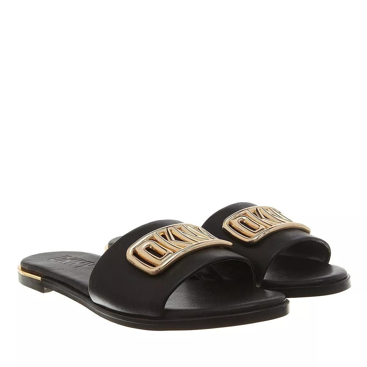 DKNY Sandals sale up to 29 Stylight