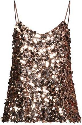iBlues TOPWEAR - Top su YOOX.COM