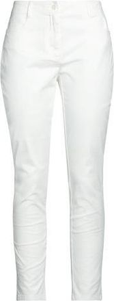 Pennyblack PARTES DE ABAJO - Pantalones en YOOX.COM