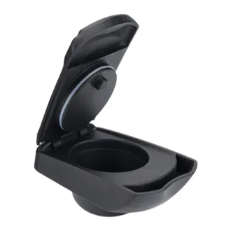 OEM Adaptador Para C&aacute;psulas De Caf&eacute;, Accesorio Estilo Romeo