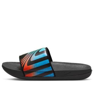 Nike (WMNS) Nike OffCourt Slide A.I.R DO2162-001