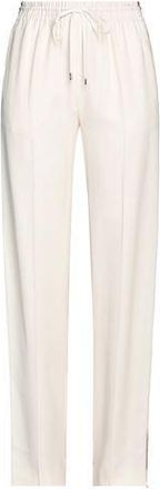 Chloé PARTES DE ABAJO - Pantalones en YOOX.COM