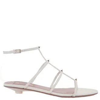 Valentino Sandals − Sale: up to −68% | Stylight