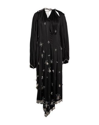 Lanvin DRESSES - Midi dresses sur YOOX.COM