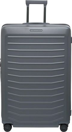 Porsche Design Roadster Hardcase Spinner