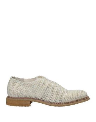 Del Carlo CALZATURE - Stringate su YOOX.COM